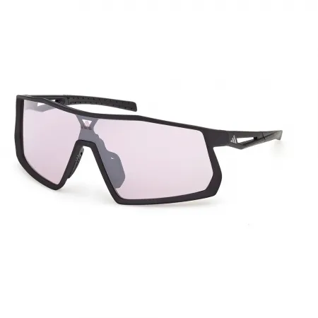 아디다스 Kentro 포토크로믹 선글라스 142925093