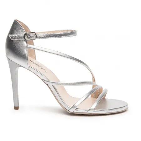 네로지아르디니 E218401DE 힐 샌들 142931042