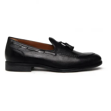 네로지아르디니 E302780UE 로퍼 142931046