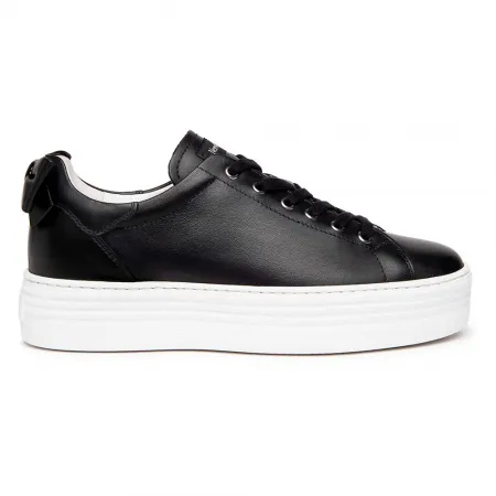 네로지아르디니 E306520D 운동화 142931049