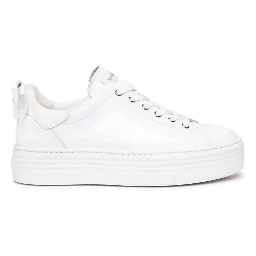 네로지아르디니 E306521D 운동화 142931050