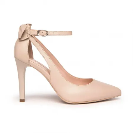 네로지아르디니 E311072DE 하이힐 142931060