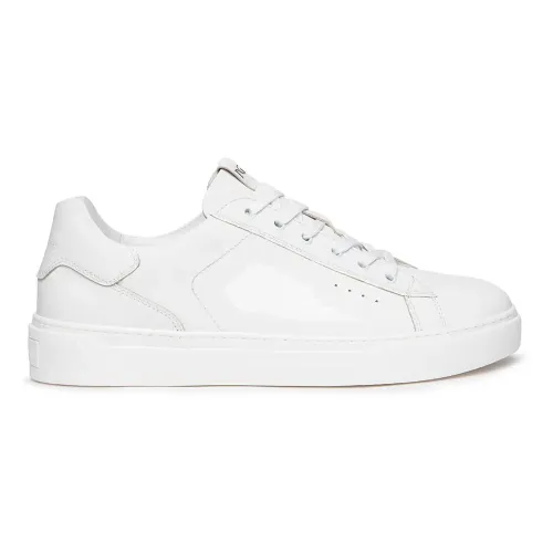 네로지아르디니 E400240U 운동화 142931071