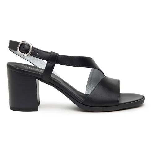 네로지아르디니 E410440D 힐 샌들 142931086