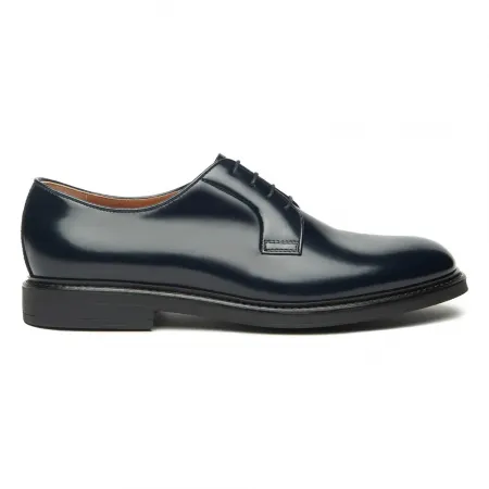 네로지아르디니 E500601U 신발 142931101