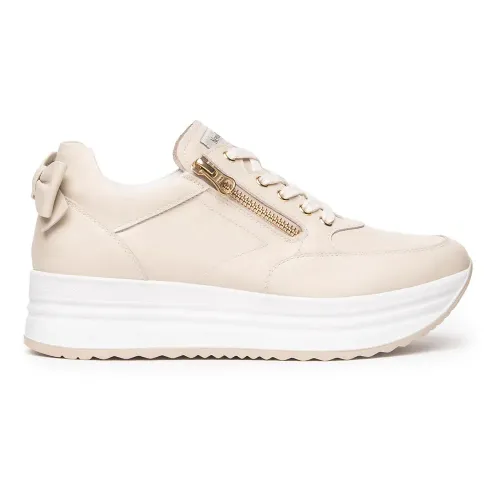 네로지아르디니 E506371D 운동화 142931117