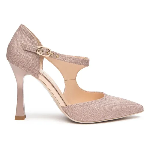 네로지아르디니 E512221DE 하이힐 142931128