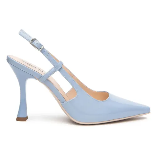 네로지아르디니 E512241DE 하이힐 142931131