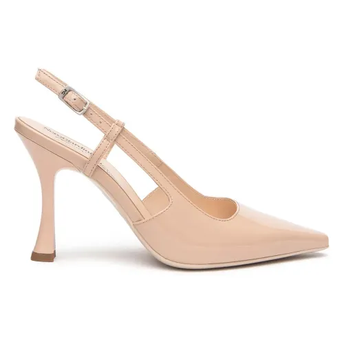 네로지아르디니 E512241DE 하이힐 142931132