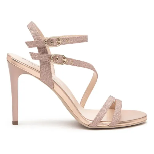 네로지아르디니 E513181DE 힐 샌들 142931154