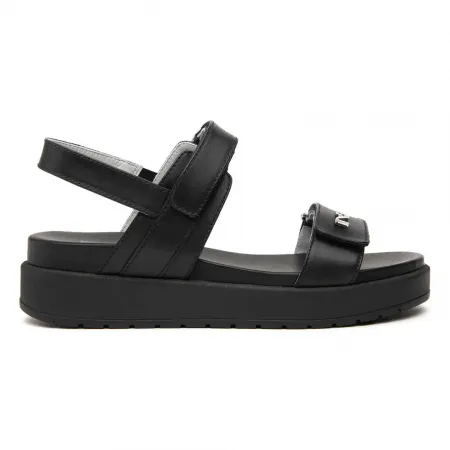 네로지아르디니 E513702D 샌들 142931179