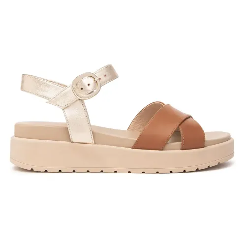 네로지아르디니 E513704D 샌들 142931182