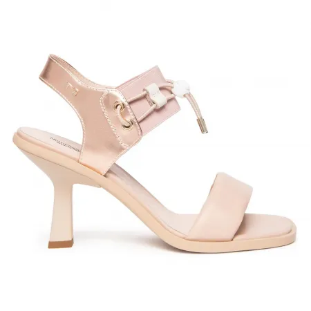 네로지아르디니 E513722D 힐 샌들 142931185