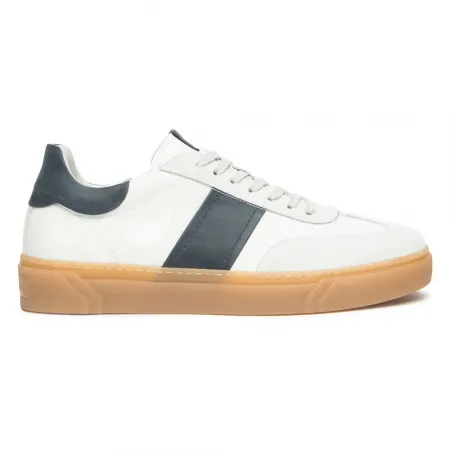 네로지아르디니 E601140U 운동화 142931229