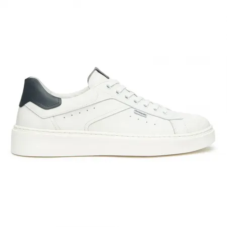 네로지아르디니 E601152U 운동화 142931236