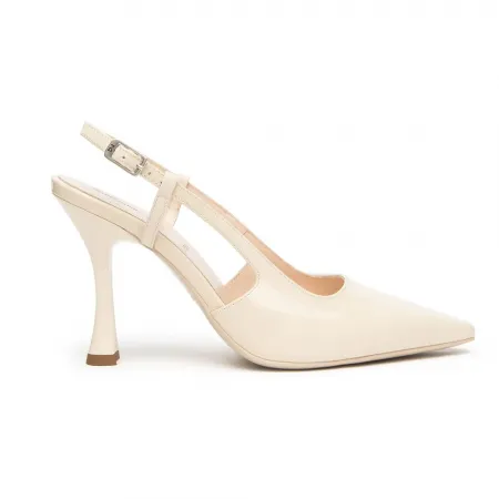 네로지아르디니 E612241DE 신발 142931260