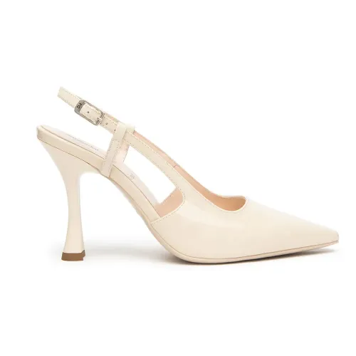 네로지아르디니 E612241DE 신발 142931260