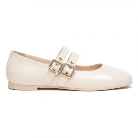 네로지아르디니 E615000D 메리 제인 142931273