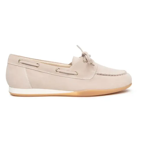 네로지아르디니 E615042D 로퍼 142931287