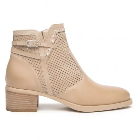 네로지아르디니 E615070D 힐 부티 142931293