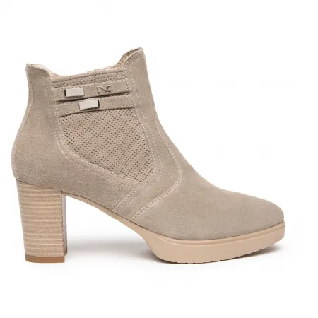 네로지아르디니 E615081D 힐 부티 142931297