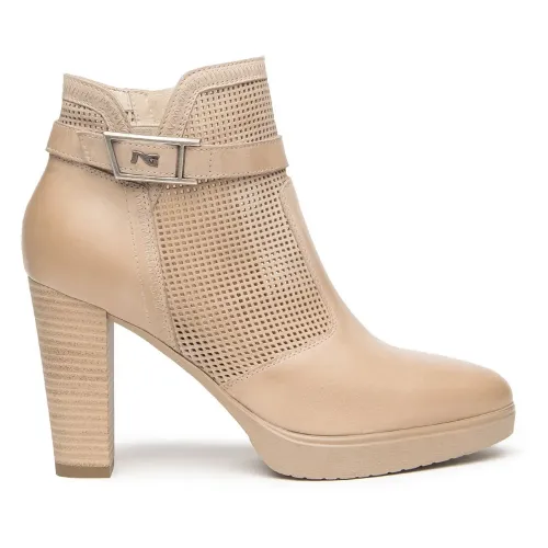 네로지아르디니 E615090D 힐 부티 142931299