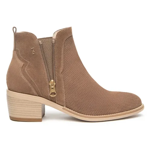 네로지아르디니 E615120D 힐 부티 142931308