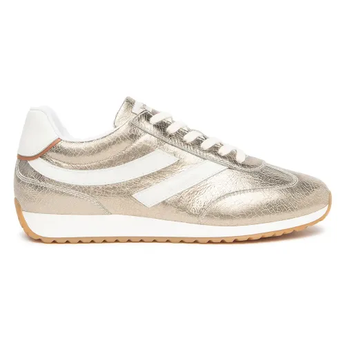 네로지아르디니 E615163D 운동화 142931325