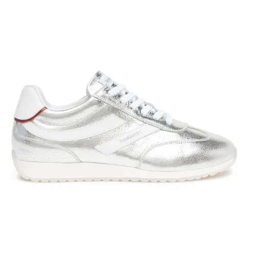 네로지아르디니 E615163D 운동화 142931326