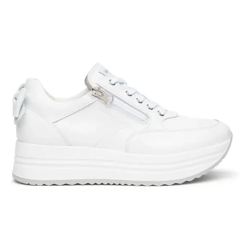 네로지아르디니 E615210D 운동화 142931351