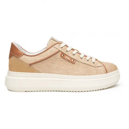 네로지아르디니 E615282D 운동화 142931382