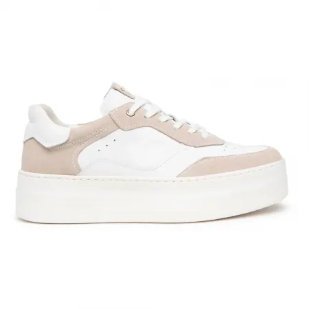 네로지아르디니 E615313D 운동화 142931400