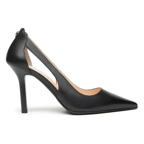 네로지아르디니 E615401DE 하이힐 142931401