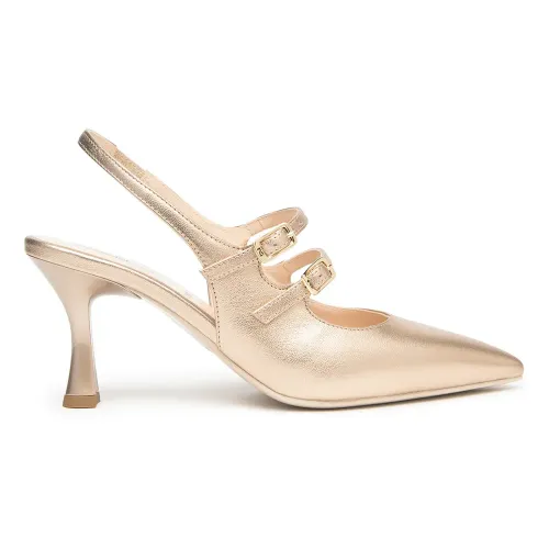 네로지아르디니 E615412DE 하이힐 142931409