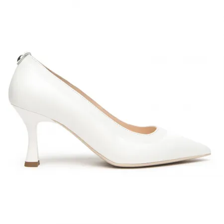 네로지아르디니 E615420DE 하이힐 142931413