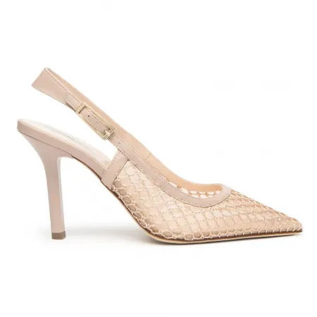 네로지아르디니 E615432DE 신발 142931421