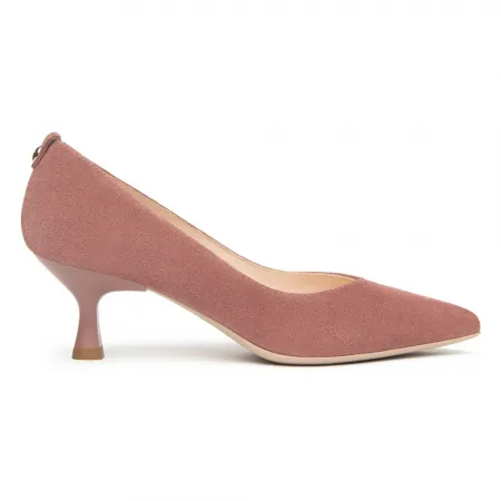 네로지아르디니 E615461D 하이힐 142931428