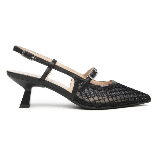 네로지아르디니 E615473D 하이힐 142931436