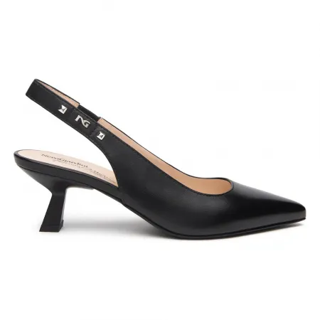 네로지아르디니 E615475D 하이힐 142931439