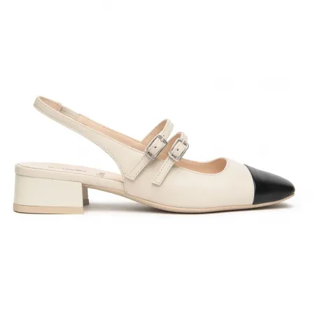 네로지아르디니 E615502D 신발 142931453