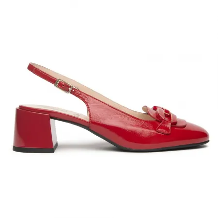 네로지아르디니 E615511D 신발 142931462