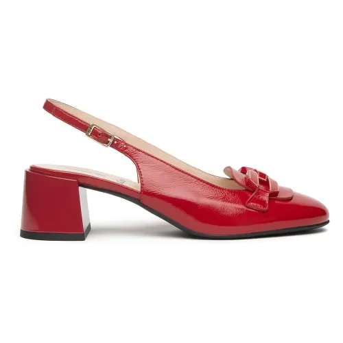 네로지아르디니 E615511D 신발 142931462