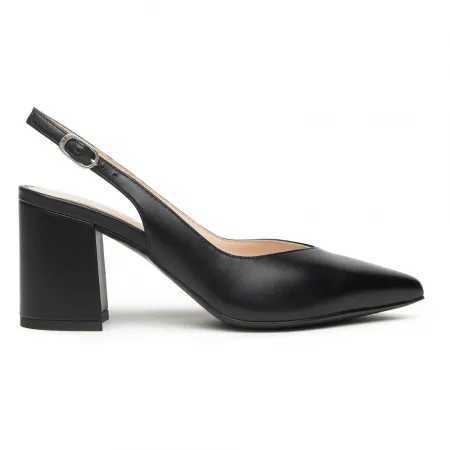 네로지아르디니 E615520D 하이힐 142931465