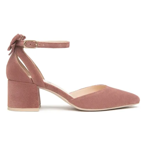 네로지아르디니 E615530D 하이힐 142931468