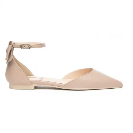 네로지아르디니 E615542D 하이힐 142931472