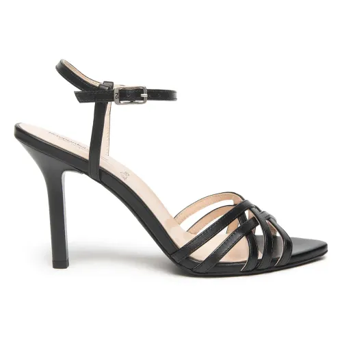 네로지아르디니 E615651DE 샌들 142931489