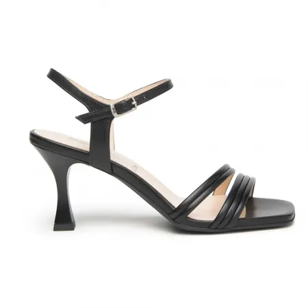 네로지아르디니 E615682DE 샌들 142931497