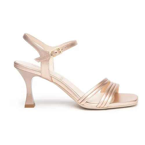 네로지아르디니 E615683DE 샌들 142931498