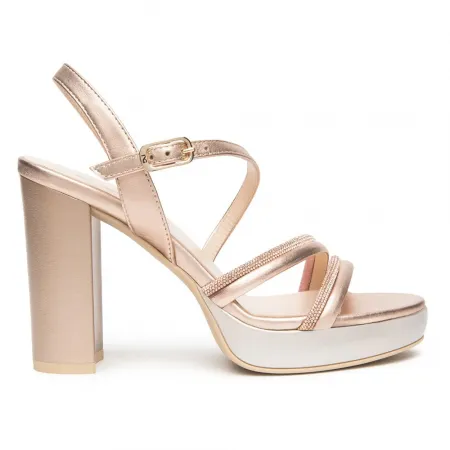 네로지아르디니 E615701D 샌들 142931501