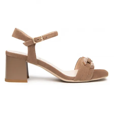 네로지아르디니 E615723D 샌들 142931512